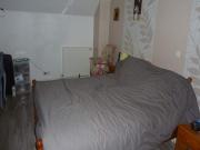 Location de particuliers � particuliers  La Varendi�re,jolie maison au calme, coeur Suisse Normande, Location saisonni�re Calvados photo 8