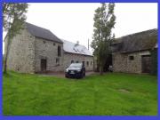 Location de particuliers � particuliers  La Varendi�re,jolie maison au calme, coeur Suisse Normande, Location saisonni�re Calvados photo 9
