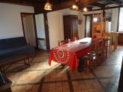 Location de particuliers � particuliers G�te de Messac, petite cit� de caract�re G�te Cantal photo 2