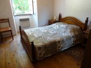 Location de particuliers � particuliers G�te de Messac, petite cit� de caract�re G�te Cantal photo 4