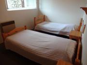 Location de particuliers � particuliers G�te de Messac, petite cit� de caract�re G�te Cantal photo 5