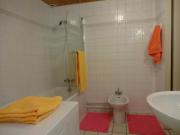 Location de particuliers � particuliers G�te de Messac, petite cit� de caract�re G�te Cantal photo 6