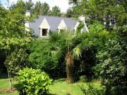 Location de particuliers � particuliers PLAGE � 5 minutes ~ Baie d'Audierne Location saisonni�re Finist�re photo 12