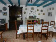 Location de particuliers � particuliers PLAGE � 5 minutes ~ Baie d'Audierne Location saisonni�re Finist�re photo 3