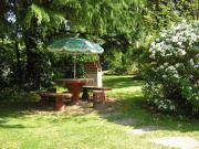 Location de particuliers � particuliers PLAGE � 5 minutes ~ Baie d'Audierne Location saisonni�re Finist�re photo 4