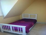 Location de particuliers � particuliers PLAGE � 5 minutes ~ Baie d'Audierne Location saisonni�re Finist�re photo 6