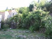 Location de particuliers � particuliers G�te rural des Nabi�res en C�vennes m�ridionales G�te Gard photo 10
