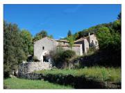 Location de particuliers � particuliers G�te rural des Nabi�res en C�vennes m�ridionales G�te Gard photo 12