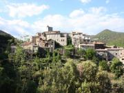 Location de particuliers � particuliers G�te rural des Nabi�res en C�vennes m�ridionales G�te Gard photo 14