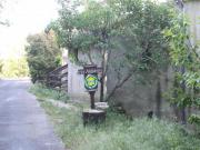 Location de particuliers � particuliers G�te rural des Nabi�res en C�vennes m�ridionales G�te Gard photo 2