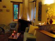Location de particuliers � particuliers G�te rural des Nabi�res en C�vennes m�ridionales G�te Gard photo 3