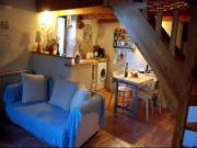 Location de particuliers � particuliers G�te rural des Nabi�res en C�vennes m�ridionales G�te Gard photo 4