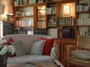 Location de particuliers � particuliers Chambres d'h�tes de charme pr�s de Paris Chambres d'hotes Seine et Marne photo 3