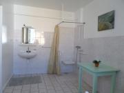 Location de particuliers � particuliers Le mas du sillot, dans l'enclave des Papes G�te Vaucluse photo 2