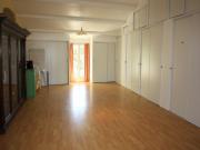 Location de particuliers � particuliers Le mas du sillot, dans l'enclave des Papes G�te Vaucluse photo 4