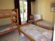 Location de particuliers � particuliers Le mas du sillot, dans l'enclave des Papes G�te Vaucluse photo 7