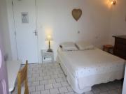 Location de particuliers � particuliers Le mas du sillot, dans l'enclave des Papes G�te Vaucluse photo 8