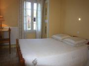 Location de particuliers � particuliers Le mas du sillot, dans l'enclave des Papes G�te Vaucluse photo 9