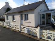 Location de particuliers � particuliers Maison a 300m de la mer et du port Location saisonni�re C�tes d'Armor photo 2