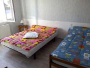 Location de particuliers � particuliers Maison a 300m de la mer et du port Location saisonni�re C�tes d'Armor photo 3