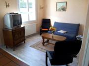 Location de particuliers � particuliers Maison a 300m de la mer et du port Location saisonni�re C�tes d'Armor photo 4