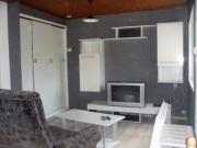 Location de particuliers � particuliers Loue petite maison meubl�e Location saisonni�re Haut Rhin photo 2