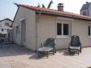 Location de particuliers � particuliers Loue petite maison meubl�e Location saisonni�re Haut Rhin photo 5