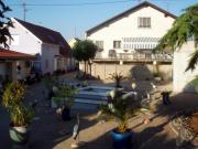 Location de particuliers � particuliers Loue petite maison meubl�e Location saisonni�re Haut Rhin photo 8