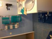 Location de particuliers � particuliers Location une belle chambre chey un habitant Chambres chez l'habitant Loir et Cher photo 2