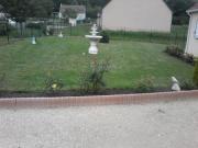 Location de particuliers � particuliers Location une belle chambre chey un habitant Chambres chez l'habitant Loir et Cher photo 7