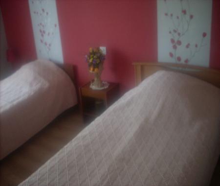 Location de particuliers � particuliers Gite a la campagne G�te Deux S�vres