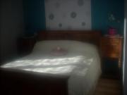 Location de particuliers � particuliers Gite a la campagne G�te Deux S�vres photo 3