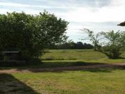 Location de particuliers � particuliers Grande chambre 25m�, calme, confort, table d'h�te Chambres d'hotes Haute Vienne photo 4