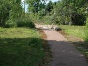 Location de particuliers � particuliers Grande chambre 25m�, calme, confort, table d'h�te Chambres d'hotes Haute Vienne photo 5