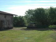 Location de particuliers � particuliers Grande chambre 25m�, calme, confort, table d'h�te Chambres d'hotes Haute Vienne photo 6