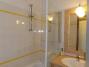Location de particuliers � particuliers Appartement T2 vue mer et port Bourgenay (85) Location saisonni�re Vend�e photo 7