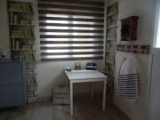 Location de particuliers � particuliers chambre d'h�te dans studio meubl� ind�pendant Chambres d'hotes Finist�re photo 3