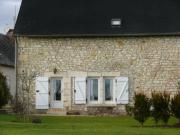 Location de particuliers � particuliers G�tes affaires tourisme Ch�teauroux G�te Indre photo 12