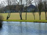 Location de particuliers � particuliers G�tes affaires tourisme Ch�teauroux G�te Indre photo 2