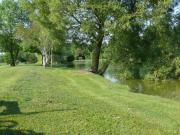 Location de particuliers � particuliers G�tes affaires tourisme Ch�teauroux G�te Indre photo 4