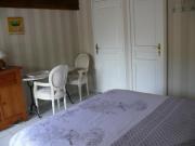 Location de particuliers � particuliers G�tes affaires tourisme Ch�teauroux G�te Indre photo 7