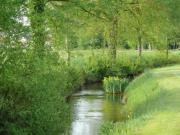 Location de particuliers � particuliers G�tes affaires tourisme Ch�teauroux G�te Indre photo 9