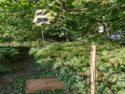 Location de particuliers � particuliers Le 