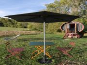 Location de particuliers � particuliers Le 