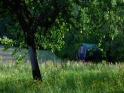 Location de particuliers � particuliers Le 