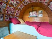 Location de particuliers � particuliers Le 