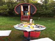 Location de particuliers � particuliers Le 