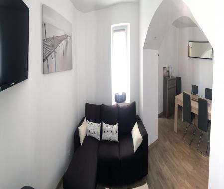 Location de particuliers � particuliers Largot G�te Calvados