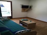 Location de particuliers � particuliers JARDINS DE RAMEL APPT 2106 CURE/SKI WIFI, vue imprenable Location saisonni�re Haute garonne photo 2