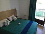 Location de particuliers � particuliers JARDINS DE RAMEL APPT 2106 CURE/SKI WIFI, vue imprenable Location saisonni�re Haute garonne photo 4